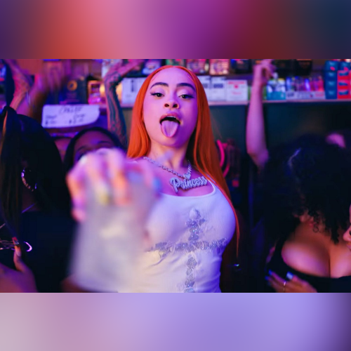 vibe By biglatto777 - imusic.am