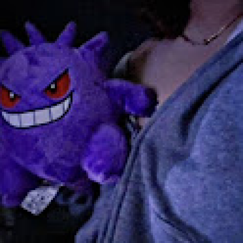 $ By Sa3ngdara - imusic.am