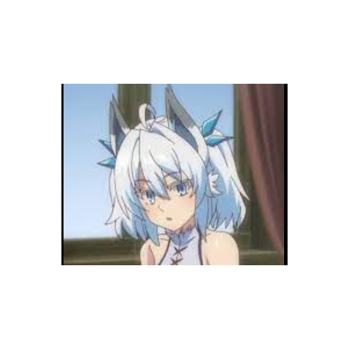 Untitled Playlist By Emofurry - imusic.am