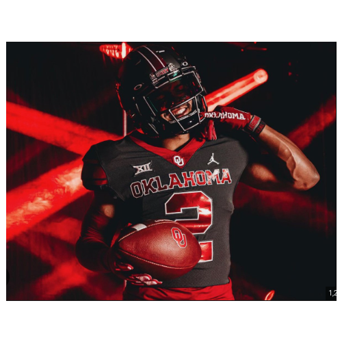 GT By Gavin - imusic.am