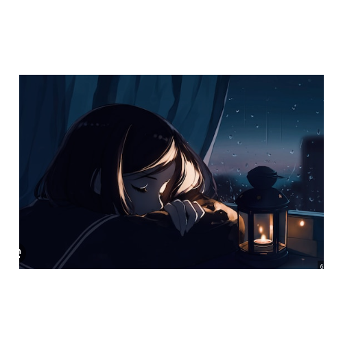 Sleep🤎🌜😴 By Sha.Skii - imusic.am