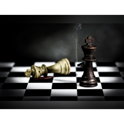 please stop callin me By alahni - imusic.am