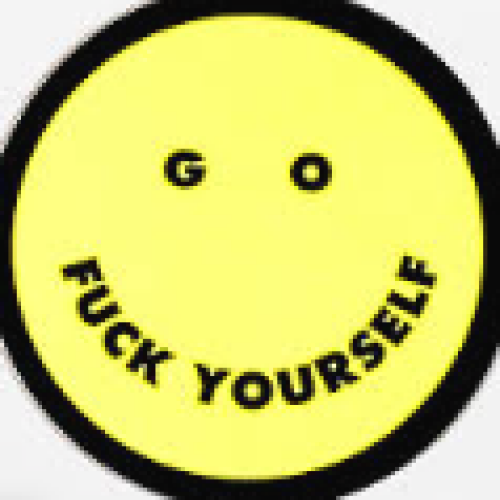 My Shit🖕🫥 By personsit0 - imusic.am