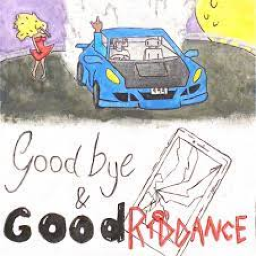 juice By jayden - imusic.am