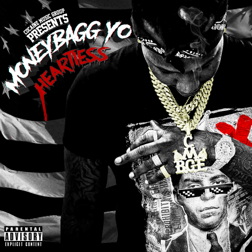 jamssssssss By zureeeeeee - imusic.am