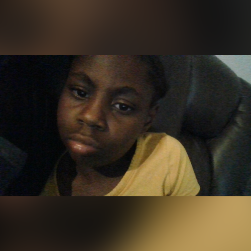 rap i love By d-monster - imusic.am