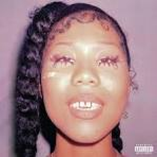 drake By jayden - imusic.am