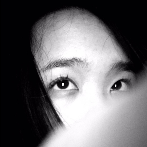 mémoire By NINI - imusic.am