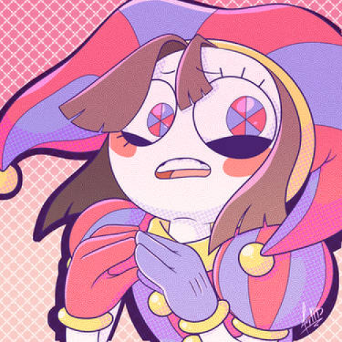 Songs for my crush (found out that he is about to  be my cousin) lol By Josselyn - imusic.am