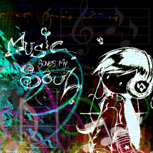 real music By Nora - imusic.am