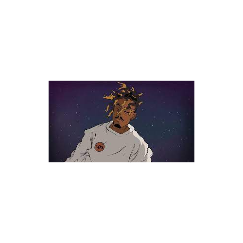 Juice WRLD etc.. By Silas - imusic.am