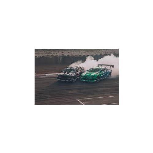 BLOW IT UP <3 By joseph - imusic.am
