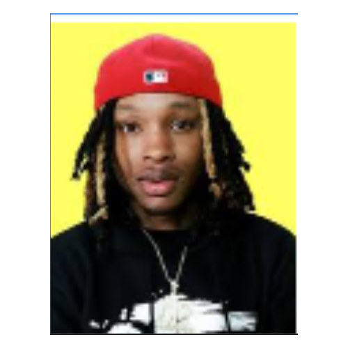 king von By KIngsten - imusic.am