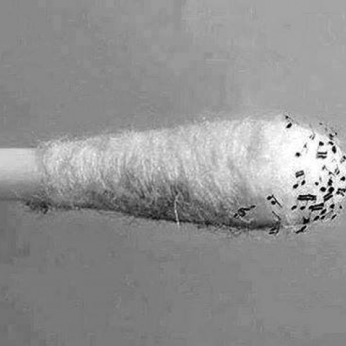 iHr0 By Hrayr - imusic.am