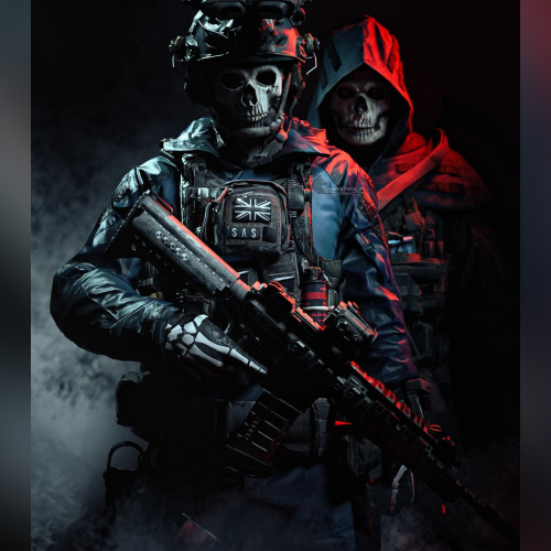 55cripNga YAAAAAAA By StopViolence - imusic.am