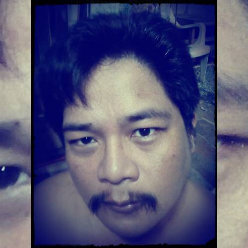 jdninojriveraimusic By jdninojrivera - imusic.am