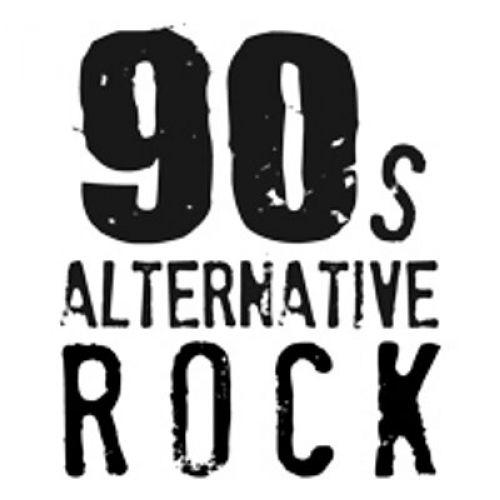 Alternative rock By ernest_muradyan - imusic.am