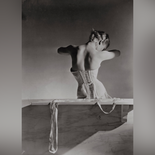 ERIKSONG By Эрнест - imusic.am