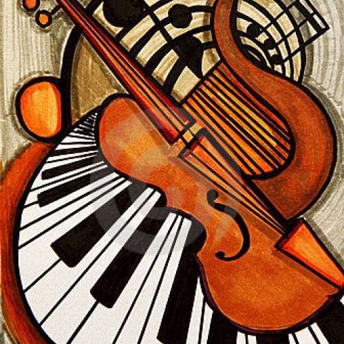 Classical By Blinchik90 - imusic.am