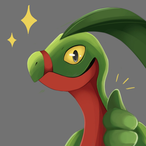 Odetari $ong$ By I_like_u_with_Winky_face - imusic.am