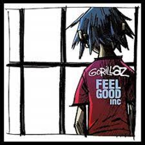 feel good/sad music By bentley - imusic.am