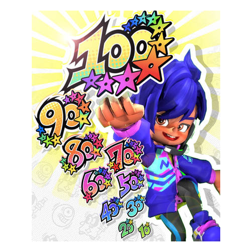 pre tournament Songs and warm By:Skyper? By Skyper7 - imusic.am