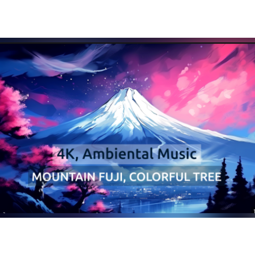 FAV SONGS YALL! By EG11062012 - imusic.am
