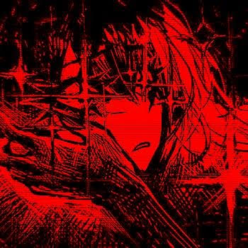 Mom!! Its not just a phase☆ By h34rtSICKKK - imusic.am