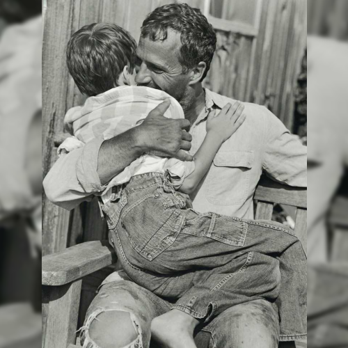 E Music By Hayk vagharshakyan - imusic.am