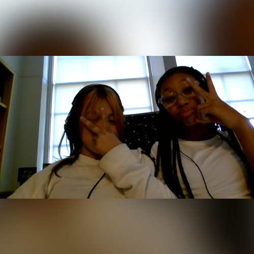 nanas dump By bbss - imusic.am