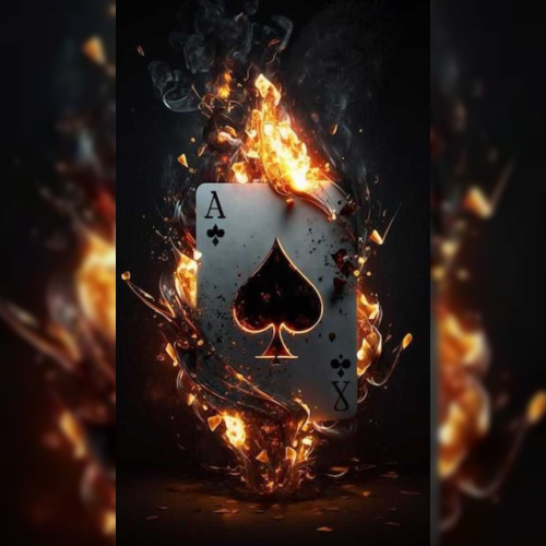 ok By dray christopher - imusic.am