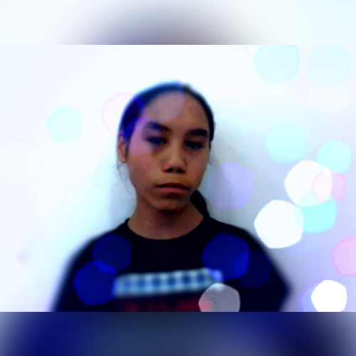 gang playlist By theb3st123 - imusic.am