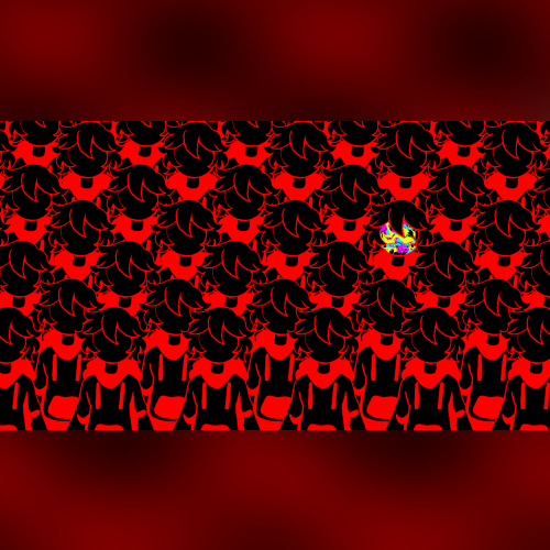 my favorite music By izuku midoriya - imusic.am