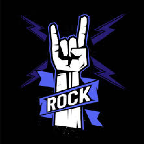 Rock By senpiced - imusic.am