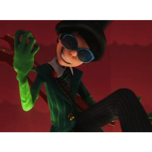 my music By nyemah - imusic.am