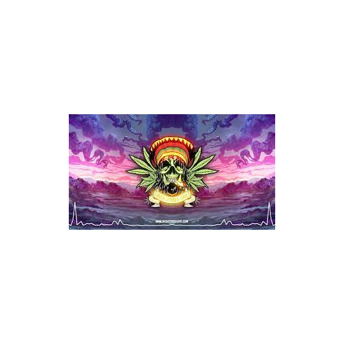 built on buisness By OilyMaggot - imusic.am