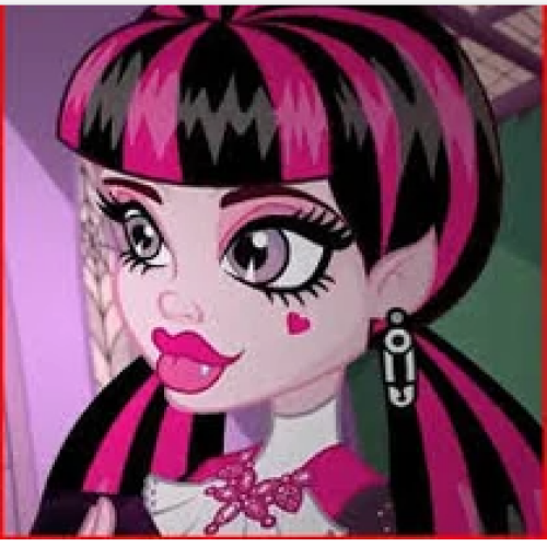 AHHH By Taniya - imusic.am