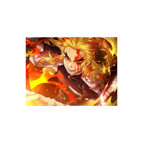 Some random songs. By Aspen - imusic.am