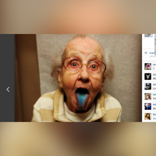 mann js listen By reeper - imusic.am