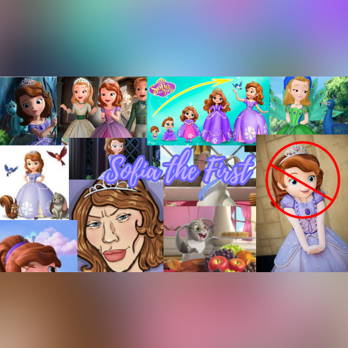 Ketchup By hiiiii123 - imusic.am