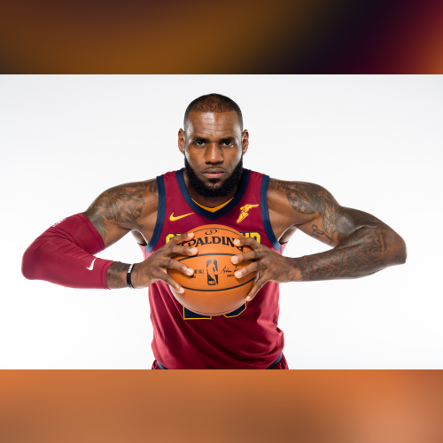 BIG PAPA SHAUN By Shaun - imusic.am