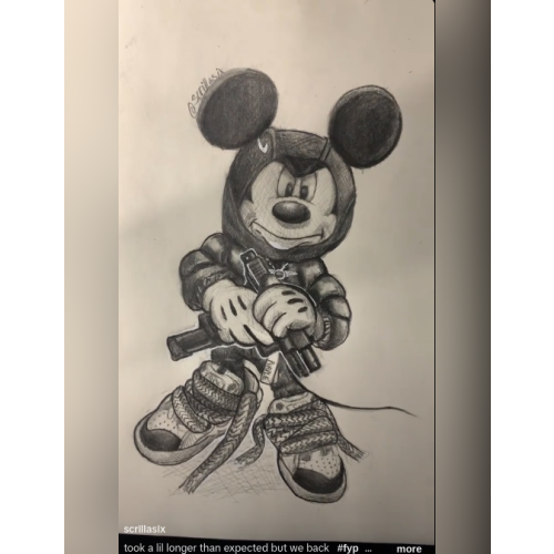 FIRE🔥🔥🔥🔥🔥🔥🔥🔥 By Talon Hankel - imusic.am