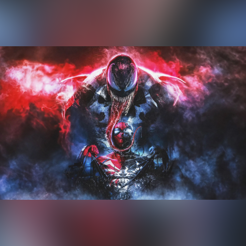 FIRE🔥🔥🔥🔥🔥🔥🔥🔥 By Talon Hankel - imusic.am