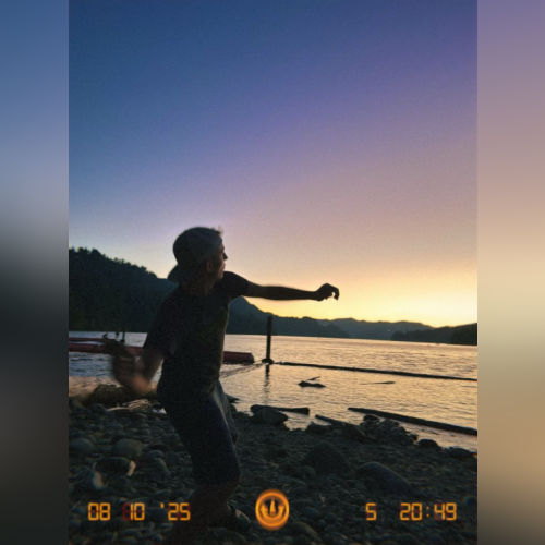 FIRE🔥🔥🔥🔥🔥🔥🔥🔥 By Talon Hankel - imusic.am
