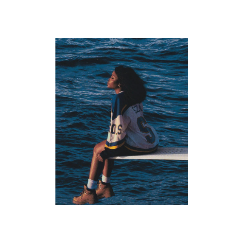 SZA!!! By ryann - imusic.am