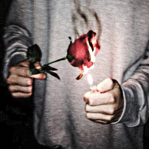 🖕𝖋𝖚𝖈𝖐 𝖑𝖔𝖛𝖊❤‍🔥 By IMALWAYSHERE - imusic.am