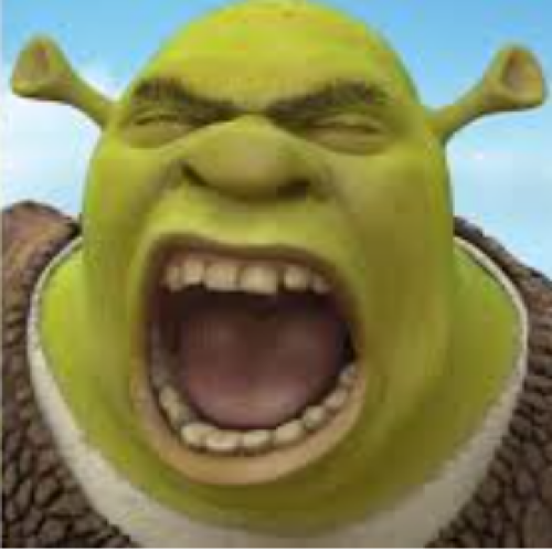 $ PLAYLIST BY LIYAH $ By liyahh - imusic.am