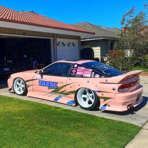 SHEEEEEESH 3.0 By Omani - imusic.am