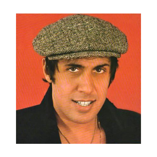 Chelik By Diana - imusic.am