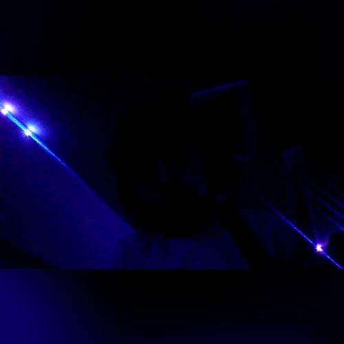 imfff By rinaa - imusic.am